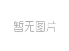 世界肠道健康日，肠癌早筛帮助你轻松预防肠癌