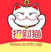 招财猫最新回款消息-近期清退兑付进展